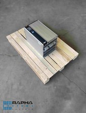 Frequenzumrichter Danfoss FC-102P45KT4E20H1XGXXXXSXX... | 45kW | 90A | GEPRÜFT ✔