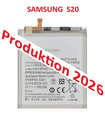 Samsung galaxy s20 5g - galaxy,