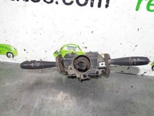 6006004844 lichtschalter für RENAULT TRAFIC (DESDE 5.89) 1.9 DIESEL 1989 2758149