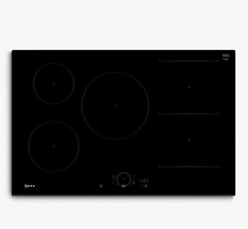 Neff t58fhw1l0 n70 - t58fhw1l0,