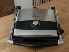 SilverCrest SPM 2000 C2