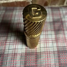 Givenchy Empty Perfume Holder