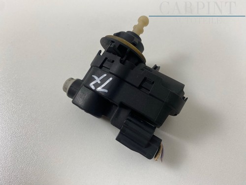 Renault grand modus - grand,