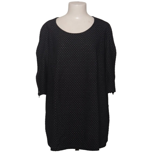 Sallie sahne shirt - sallie, sahne,