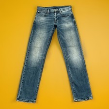 Star 3301 regular tapered - regular,