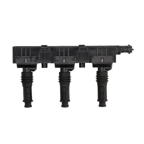 Zündspule engitech ent960024 - engitech,