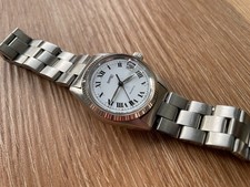Eberhard & Co Quartz 30mm