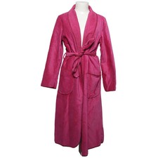 Cawo, Bademantel, Größe: 36