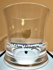 Dom Perignon Champagnerkühler