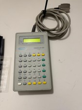 Siemens SIMATIC PG 605U Programmiergerät