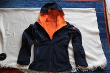 Mammut Eiger Extreme -