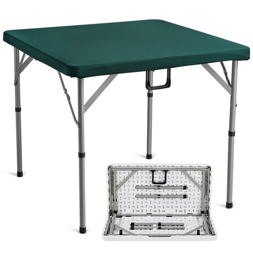 Vevor mahjong tisch klappbarer - vevor, mahjong-tisch