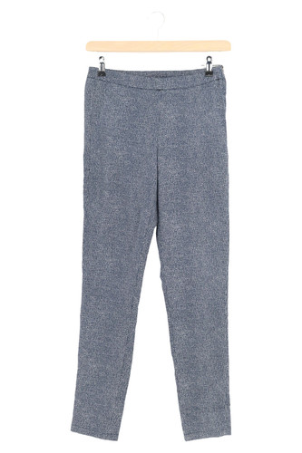 Quiero damen stoffhose - gr., 36