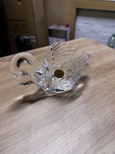 Cristal d’Arques Schwan