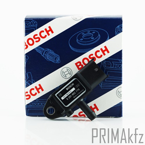 Bosch 0281002770 - bosch,