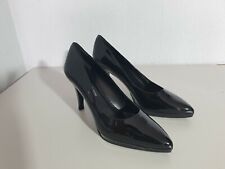 PHILLIP HARDY  Damen Plateau