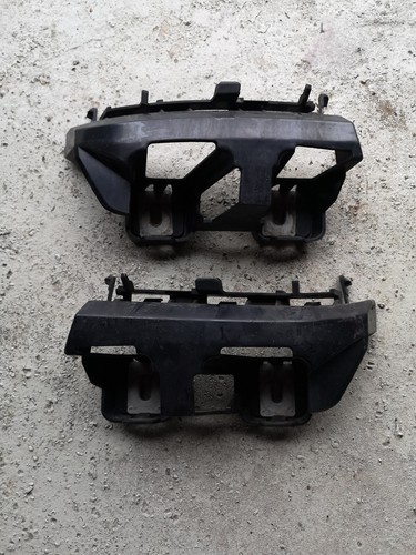 Orig mercedes grundträger - orig.,