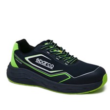 Sparco Impulse ESD S1PS