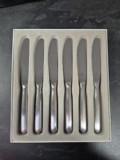 WMF Brüssel Cromargan 6