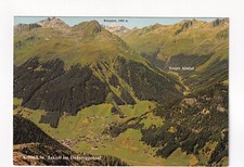 D9476) 9963 St. JAKOB im