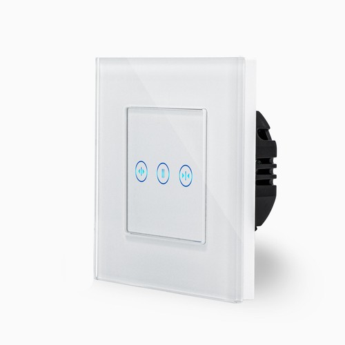 Luxus time sensor - luxus-time,