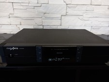 Grundig fine arts - fine, cf