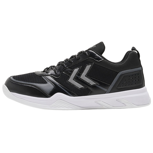 Hummel hallenschuhe teiwaz 0 - hummel,