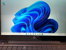 HP Spectre 13 SMB Pro