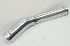 HONDA CB 750 RC42 SEVENFIFTY Abdeckung Krümmer links Hitzeschutz Cover Blende