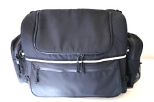 Motorradtasche von Deemeed