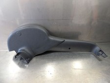 Skoda Superb 1,9 TDI