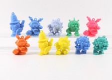 Schindelschwinger Flohheimer