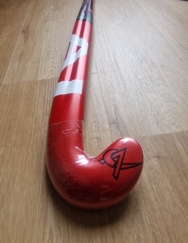 14000 pro lowbow xtreme - kn,