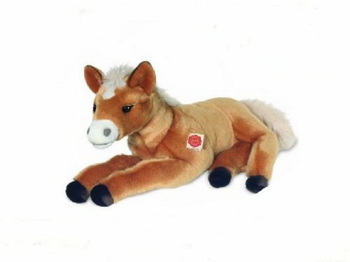 Plüschtier kuscheltier - plüschtier,