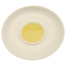 Nescafé DOLCE GUSTO