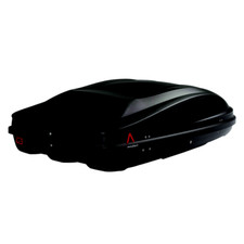 G3 330L Auto Dachbox Spark 400