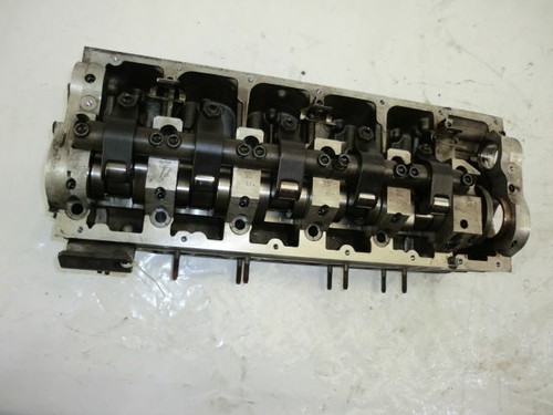 Phaeton v10 0 tdi - vw,
