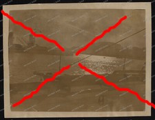 Foto-Kiel-Hafen-SMS-Kaiserin-K