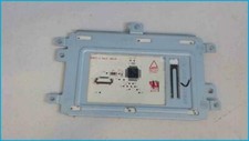 Touchpad Board Modul Elektronik  Satego X200-21L