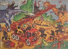 DDR Original Annaberger