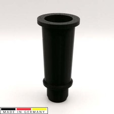 Schornstein passend für LGB