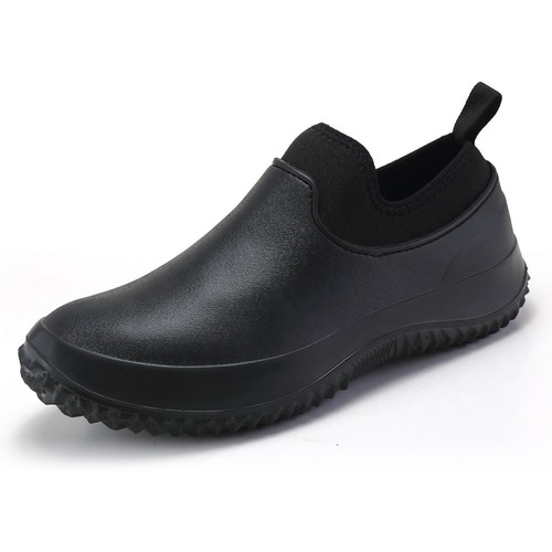 Kurz gummistiefel herren - gummistiefel,