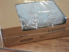 IKEA Kivik Bezug für Hocker