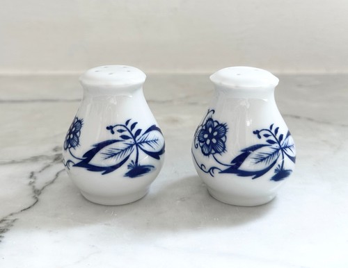 Triptis porzellan vintage - triptis,