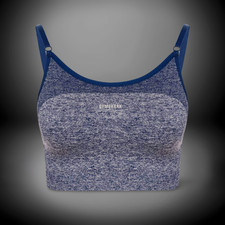 Gymshark Flex Strappy Damen