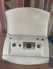 Wolf R21 Regelung 8906960