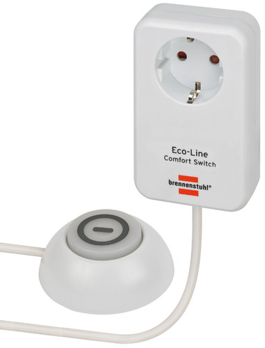 Steckdosen adapter - steckdosen,