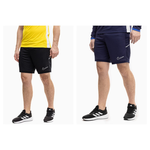 Nike herren dri fit academy - nike,