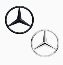 Für Mercedes Benz 70mm