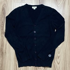 Diesel Strickjacke Herren Gr